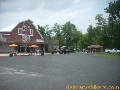 DSCN3779.JPG