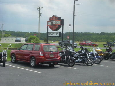 DSCN3781.JPG