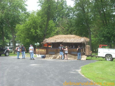 DSCN3782.JPG