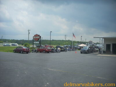 DSCN3783.JPG