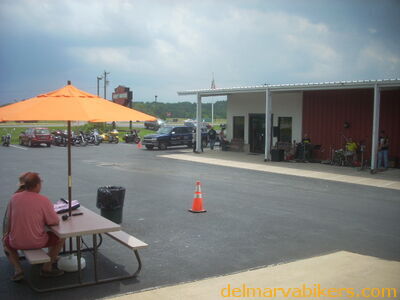 DSCN3785.JPG