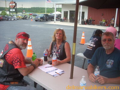 DSCN3786.JPG