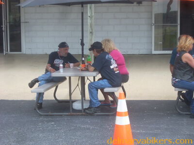 DSCN3789.JPG