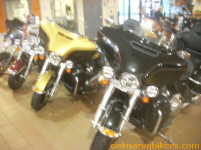 DSCN3798.JPG