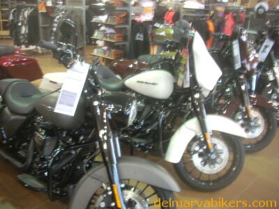 DSCN3801.JPG