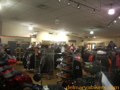 DSCN3802.JPG