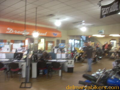 DSCN3803.JPG