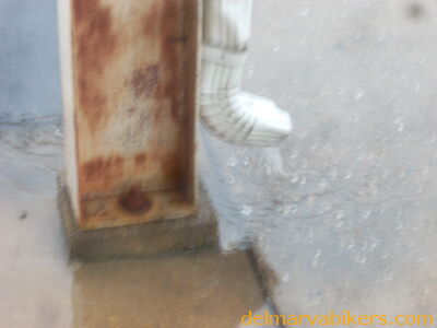 DSCN3804.JPG