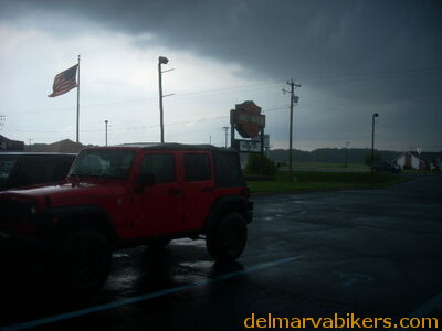 DSCN3805.JPG