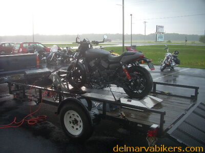DSCN3808.JPG
