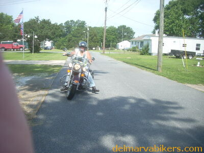 DSCN3859.JPG
