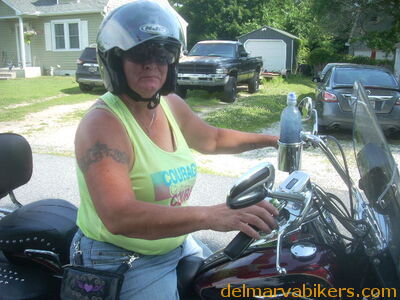 DSCN3860.JPG