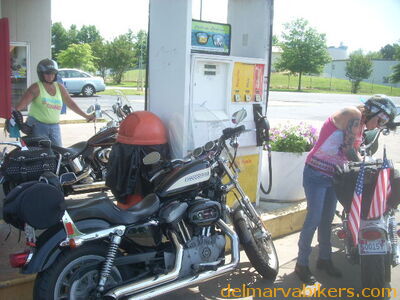 DSCN3861.JPG