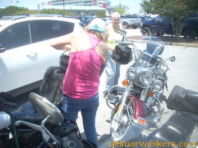 DSCN3863.JPG
