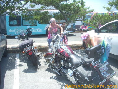 DSCN3864.JPG