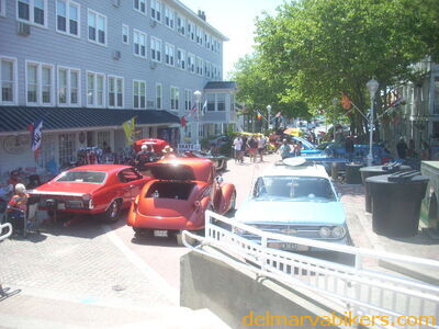 DSCN3895.JPG