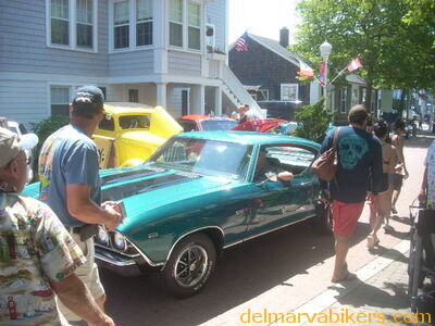 DSCN3901.JPG