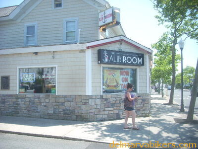 DSCN3910.JPG