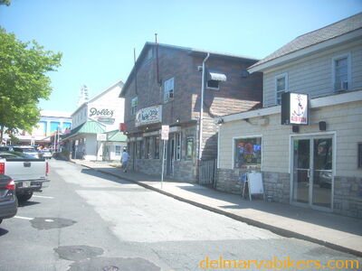 DSCN3911.JPG