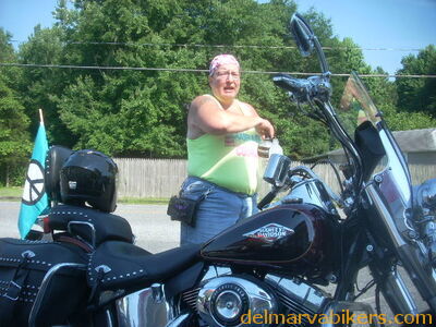 DSCN3923.JPG