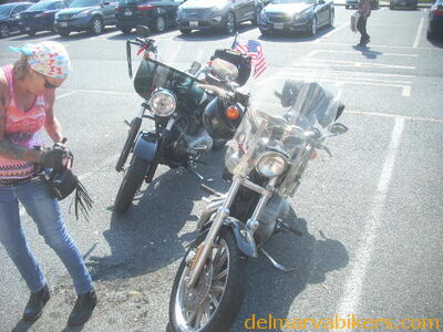 DSCN3925.JPG