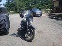 20180630_101324.jpg