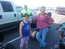 Filename=20180630_110842.jpg
Filesize=477KiB
Dimensions=2048x1536
Date added=Sep 17, 2026 20180630_110842.jpg