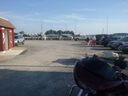 20180630_133835.jpg