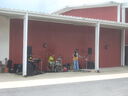 DSCN3780.JPG