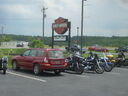 DSCN3781.JPG