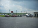 DSCN3783.JPG
