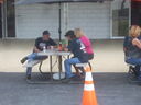 DSCN3789.JPG