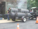 DSCN3790.JPG