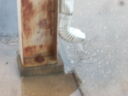DSCN3804.JPG