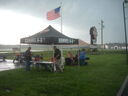 DSCN3806.JPG