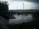 DSCN3807.JPG