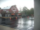 DSCN3809.JPG