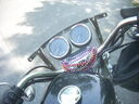 DSCN3858.JPG