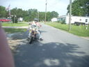 DSCN3859.JPG