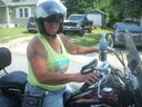 DSCN3860.JPG