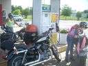DSCN3861.JPG