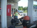 DSCN3862.JPG