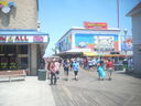 DSCN3867.JPG