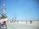 DSCN3870.JPG