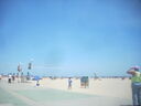DSCN3871.JPG