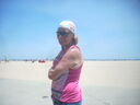 DSCN3872.JPG