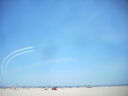 DSCN3879.JPG