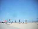 DSCN3881.JPG