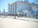 DSCN3888.JPG