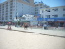 DSCN3889.JPG